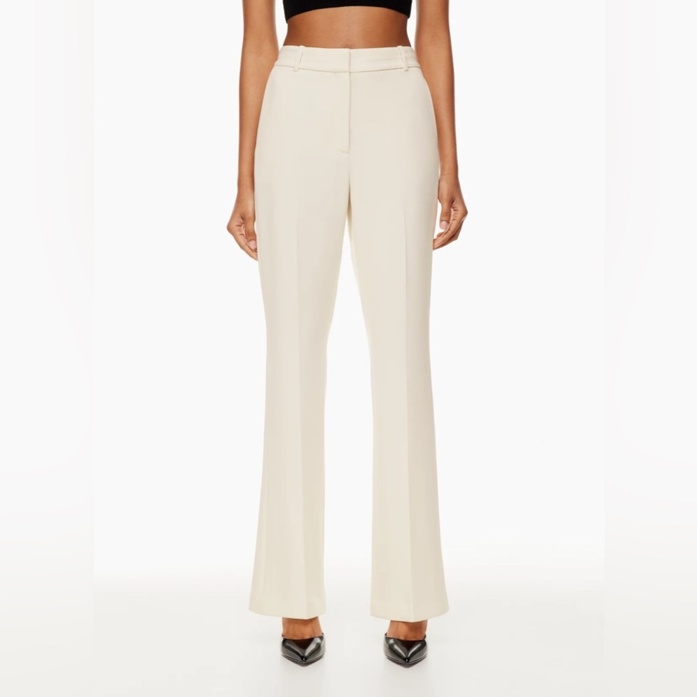 Aritzia Babaton Program Pant